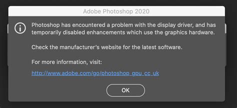 Image result for Adobe Error of Update
