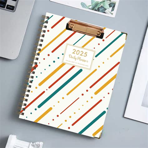 Image result for Work Notepad