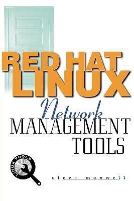 Image result for Red Hat Linux Network Management Tools