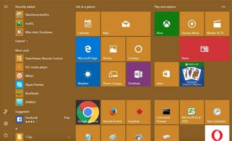 Toradh íomhá ar Windows 11 File Explorer Icon PNG