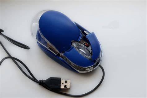 Bad Computer Mouse に対する画像結果