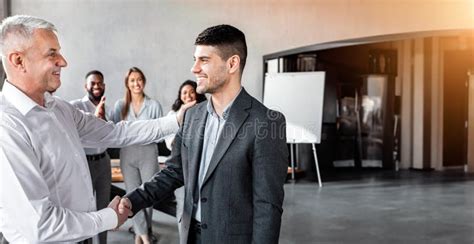 Toradh íomhá ar Employee Promotion Code