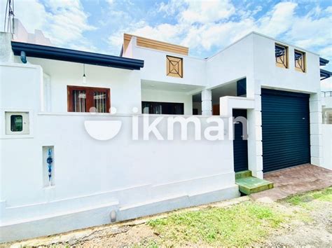 Toradh íomhá ar Box Type Single Homes