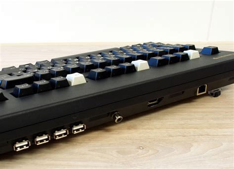 Image result for Raspberry Pi 4 Keyboard Case