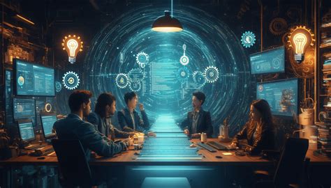 Image result for Python Chatbot Code Example