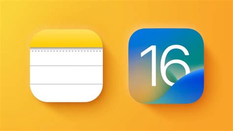 Image result for iOS 16 Menu