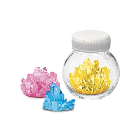 Intersting Science Projects కోసం చిత్ర ఫలితం