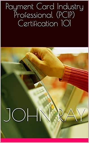 Afbeeldingsresultaten voor PCIP