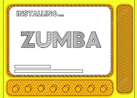 Toradh íomhá ar Difficult Computer Word Cartoon