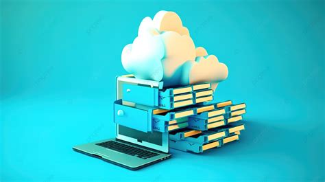 Afbeeldingsresultaten voor Computer Storage Background Images