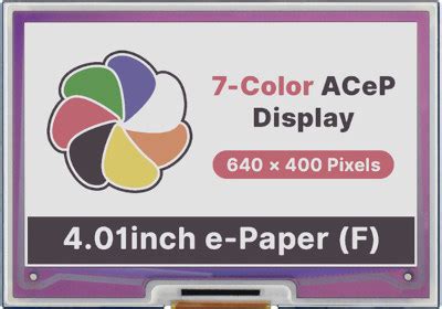 Image result for Wave. Share ePaper Draw Image