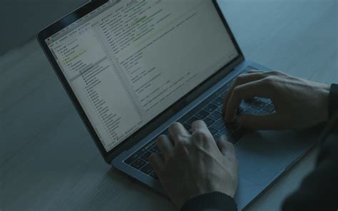 Image result for Java Bag Data Structure