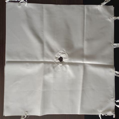 Image result for Cloth Filter Water Treatment