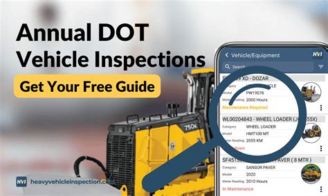 Afbeeldingsresultaten voor Channel and Guide in a Motor Vehicle
