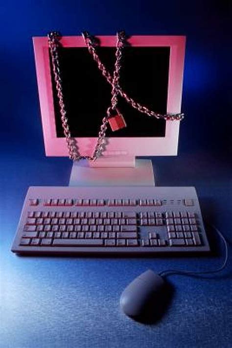 Image result for Computer Port Numbers