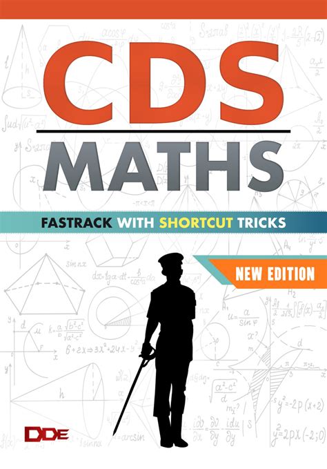 Image result for Test Book CDs Supercoaching