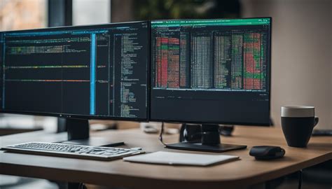 Image result for It Software Development