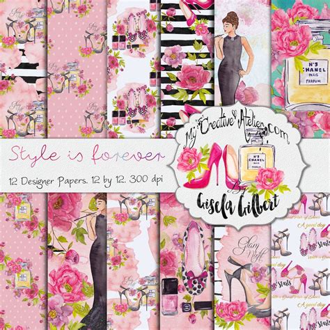 Image result for Paper 747