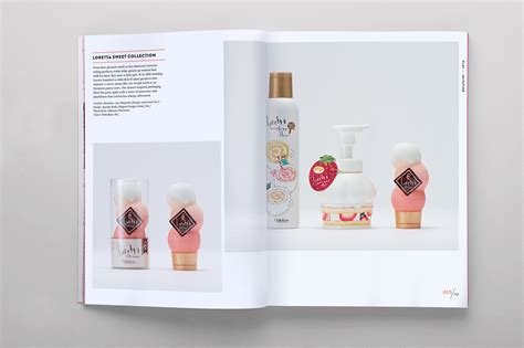 Image result for Special Edition Design Ideas