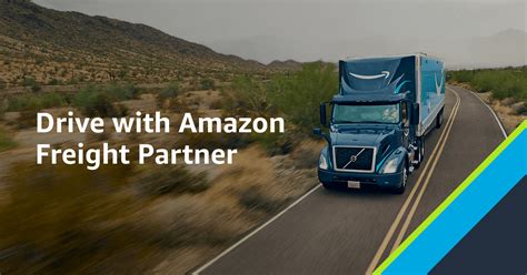Image result for Amazon Logistics Delivery Partner