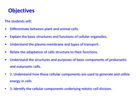 Image result for Human Cell Structure and Function
