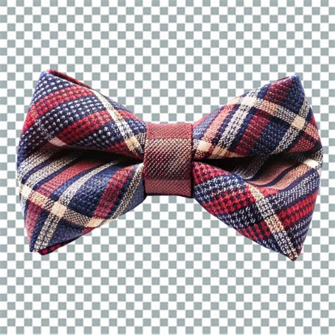 Résultat d’images pour Simple Bow Background