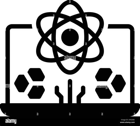 Image result for Computer Science Black Vector Images Code