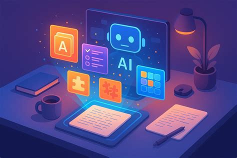 Image result for Learning AI Games