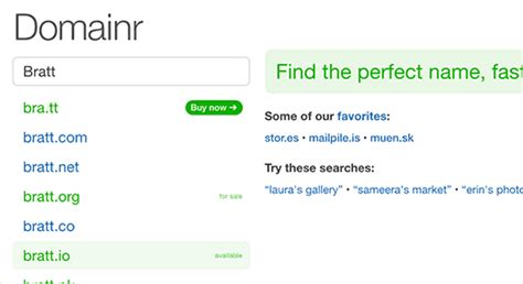 Toradh íomhá ar How Do You Make Your Own URL Code
