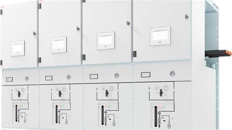 Image result for ABB Switchgear Logo