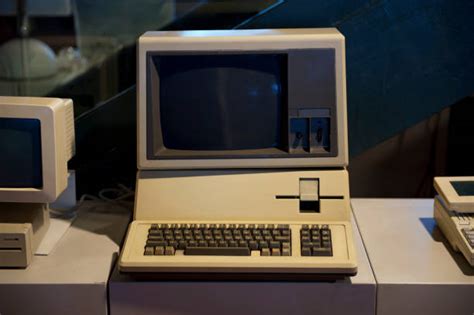 Image result for Old Wireframe Computer
