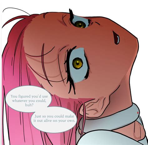 Image result for Alien Stage Mizi Short Hair