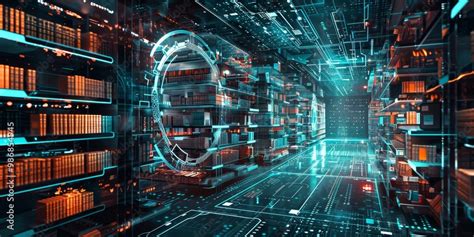 Virtual Library Page Design に対する画像結果