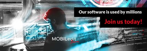 Image result for Compelson