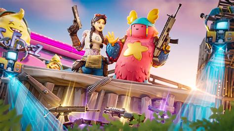 تصویر کا نتیجہ برائے Finest Realistic 2V2 Map Code