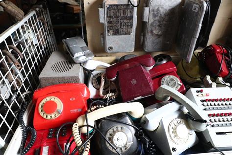 Image result for Outdated Things