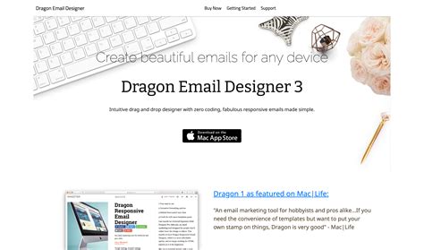 Image result for HTML Email Software