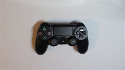 Image result for Left Hand PS4 Controller
