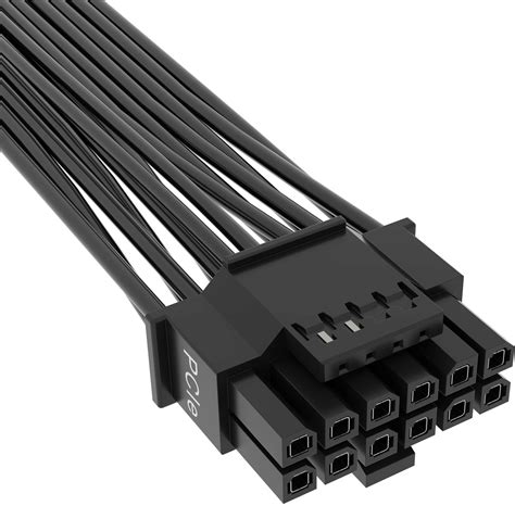 Image result for Power Cable for Mini Computer