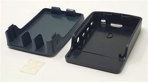 Image result for Raspberry Pi 4 Keyboard Case