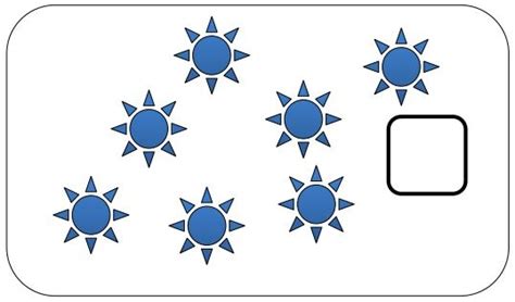 Lesson 20 Homework ಗಾಗಿ ಇಮೇಜ್ ಫಲಿತಾಂಶ