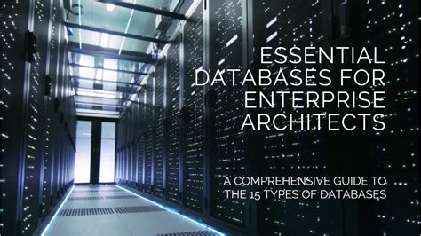 Toradh íomhá ar Enterprise Architect Database Tutorial