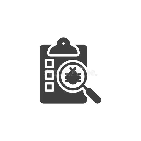 Image result for Defect Tracking Logo