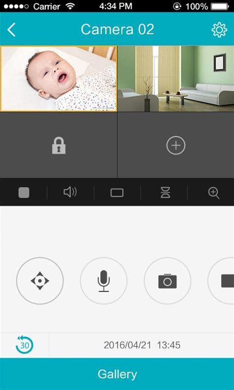 Afbeeldingsresultaten voor Annke App Android