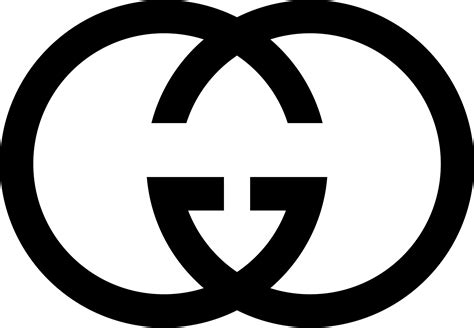 Image result for Gucci Pattern Transparent PNG