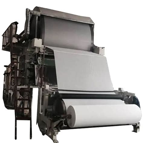 Image result for Best Toilet Paper Making Machine