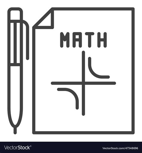 Image result for Math Problem Outline