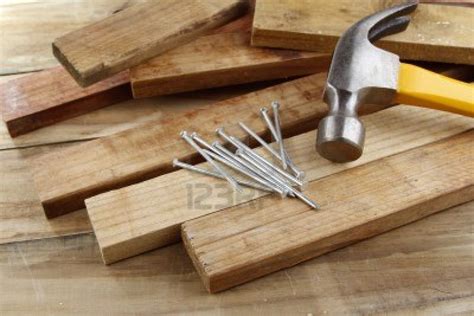 Image result for Woodwork Technology