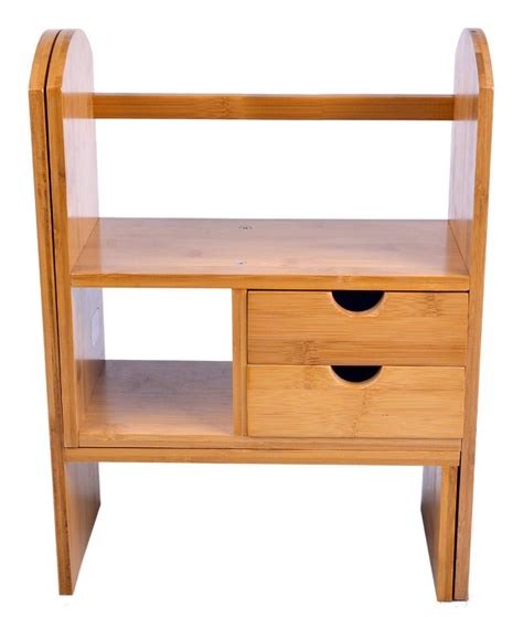 Image result for Computer Cupboard Bookcase