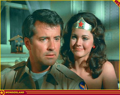 Image result for Wonder Woman Old TV Show